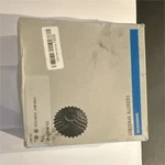 Shimano CS-HG600-11 Speed Steel Cassette Sprocket Silver Road Bike. Fixed Price $54.99.