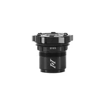Industry Nine 101 Complete Freehub Kit- Xd. Fixed Price $104.50.