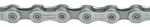 Shimano CN-6600-10 Chain 10-SPEED, 116 Links, Silver/gray. Fixed Price $42.96.