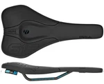 Sqlab 612 Ergowave Bike Bicycle Seat Saddle 120MM Wide Black. Fixed Price $172.99.