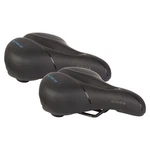 Premium CLOUD-9 Unisex Metroline Extra Cushion Memory Foam Bicycle Saddles With. Fixed Price $94.98.