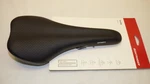 New Trek Bontrager Affinity 533084 Bike Saddle Comp Small Black Bicycle Seat. Fixed Price $14.00.