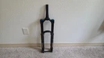 Fox Float 36 Performance Fork 160MM 29", 15X110MM, 44MM, Grip, Quick Release. Fixed Price $465.00.