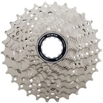 Shimano Cassette Speed 11-34T Silver 105 CS-HG700-11 ICSHG70011134. Fixed Price $88.94.