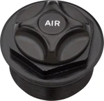 Fork Top Caps - Rockshox Air Cap, Solo 30MM Gold A1. Fixed Price $17.00.