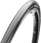 Maxxis Padrone Tire 700 25C Tubeless Ready New In Box. Fixed Price $55.00.