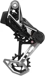 Xx Eagle T-type Axs Rear Derailleur Sram. Fixed Price $715.00.