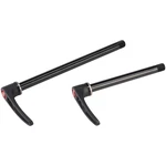 Dt Swiss Rws Mtb Thru Axles 12X100MM & 12X142MM Aluminum Skewers With. Fixed Price $81.80.