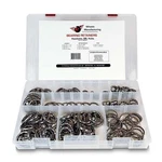 Wheels Manufacturing Retainer Bearing Bear-kit. Fixed Price $172.52.