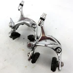 Shimano Tiagra Set Front & Rear Calipers BR-4500 Road Bike Rim 390G. Fixed Price $56.99.