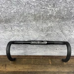 Deda Rhm 01 Drop Handlebar 42CM Ete 31.7 31.8 Clamp Alloy Road Bike Gravel. Fixed Price $32.89.