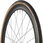 Ritchey Wcs Alpine Jb Tire - Clincher Black/tan, 30MM. Fixed Price $56.95.