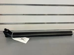 Specialized Sworks Pav 450MM 20MM Offset Carbon Seatpost Tarmac/roubaix. Fixed Price $160.00.