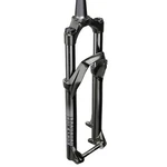 Rockshox Recon Silver Rl Suspension Fork 29IN 9X100MM Straight 51MM. Fixed Price $300.91.