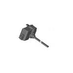 600MM Battery Cable BM-E6010 SH-Y71B00012 Shimano Charger. Fixed Price $84.76.