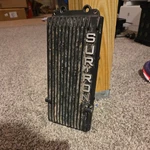 Surron Light Bee X Controller! *2018 And Older* Works Amazingly!. Fixed Price $389.99.