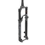 Rockshox Sid Select 3P D1 Suspension Fork - 29'' Black 00.4020.959.001. Fixed Price $869.00.