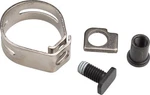 Shimano Ultegra ST-6870, ST-6770, Alfine S705 Sti Lever Clamp Band Unit. Fixed Price $21.64.