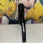 Shimano 105 R7120 Hydraulic Brake Left 2X12 Shifter. New Takeoff Item.. Fixed Price $145.00.