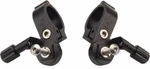 Paul Component Engineering Thumbies Shifter Mounts, Shimano 22.2MM Black. Fixed Price $155.77.