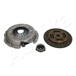 Ashika 92-05-598 Clutch Kit For Hyundai, Mitsubishi. Fixed Price $104.98.