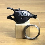 Sram X01 Eagle Trigger Shifter Multiclick- Lunar 12 Speed Rear Oem. Fixed Price $58.98.