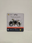 The Big Outdoors Bike Multi Tool. Fixed Price $7.00.