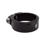 ORIGIN8 Seat Post Clamp P-fit 34.9 Black-ano. Fixed Price $11.95.