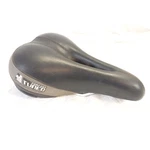 Viscount Super Soft Comfort Tuned Bicycle Seat Bike Saddle 2505P. Fixed Price $29.95.