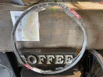 Dt Swiss Ex 471 Rim - 29", Disc, Black, 28H. Fixed Price $130.00.