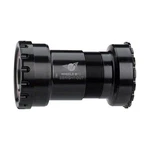 Wheels Manufacturing Outboard Acb Fits Sram Black BBRIGHT-OUT-9. Fixed Price $165.91.