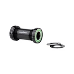Cane Creek Hellbender 70 Bsa Threaded Cups British 68/73MM 24MM BAI0186. Fixed Price $139.99.