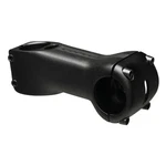 Cervelo ST32 Stem. Fixed Price $120.00.