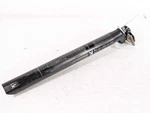 Fizik Cyrano R1 Carbon 31.6MM Seatpost SP260301AN. Fixed Price $146.75.