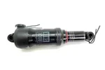 Rockshox Deluxe Select Rear Shock Debonair 190X45MM. Fixed Price $115.50.