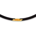 Velocity Deep-v Rim 700C 622X13.5 32 Bk/msw. Fixed Price $99.72.