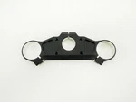 New! Rockshox Boxxer Upper Crown 38MM Black For 2024+ D1 48 Offset 27.5/29 Short. Fixed Price $89.99.
