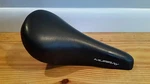 80'S Murray Seat Padded Black Apex SR101 Bmx Mtb Touring 1987 Nice Condition. Fixed Price $38.95.