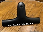 Canyon Airroad Cfr Handlebar CP0018 90MM T-bar. Fixed Price $251.81.