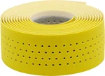 Velox Tdf Guidoline Perforated Handlebar Tape - Durable Polyurethane,. Fixed Price $32.95.