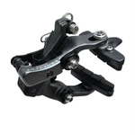 Shimano Ultegra BR-6810-R Direct Mount Rear Brake. Fixed Price $69.00.