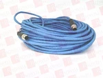 Amphenol P29934-M30 / P29934M30 (new In Box). Fixed Price $77.79.
