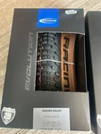Schwalbe Racing Ralph Mtb Mountain Bike Tire 29X2.35 Super Race Addix Speed, New. Fixed Price $75.00.