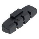 Magura Rim Brake Pads, Black (std) 4/SET. Fixed Price $37.00.