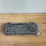 Motolis Mcx-ring Chain Links MCX-520-120. Fixed Price $38.63.