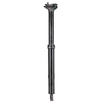 X-fusion Manic Dropper Seat Post 22-XPMCMOP-100-156. Fixed Price $184.59.