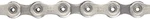 Sram Red 22 Chain 11-SPEED 114 Links Silver Single Use Master. Fixed Price $60.00.