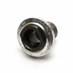 New Shimano HB-7700 Front Hub Cone 22Z9803 Dura-ace. Fixed Price $43.35.