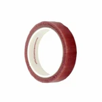 Effetto Mariposa Carogna Double Adhesive Tape For Tubular Tyres - 2M Length. Fixed Price $21.00.