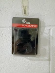 Lock-on Fork Bumpers Odi Black Rock Shox Boxxer Fox 40 Marzocchi 888. Fixed Price $19.99.